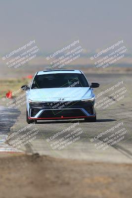 media/Sep-20-2025-Extreme Speed (Sat) [[1fcc23683c]]/Purple (High Intermediate)/Session 2 (Sunrise)/